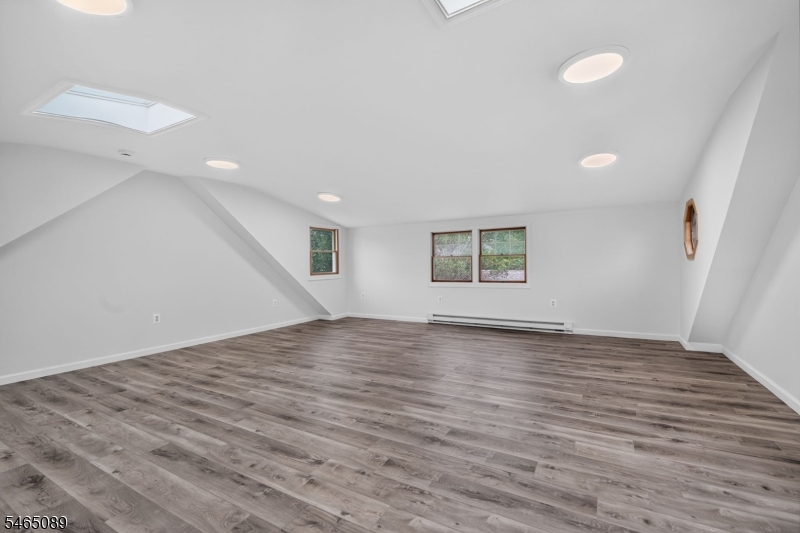 203 Balmiere Rd