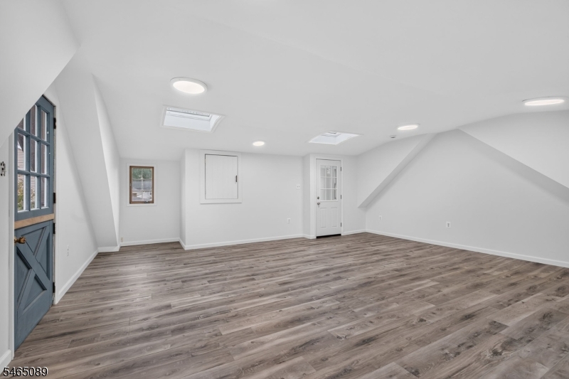 203 Balmiere Rd