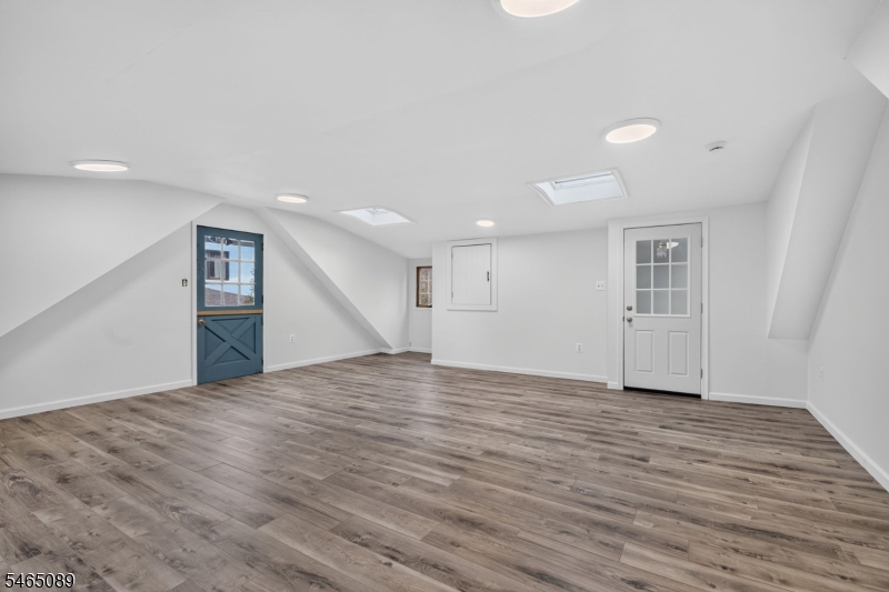 203 Balmiere Rd
