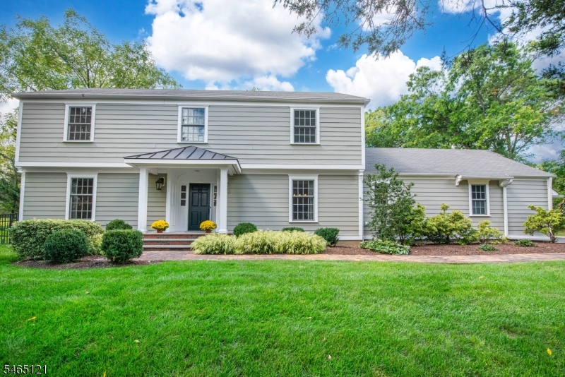 57 Bullion Rd