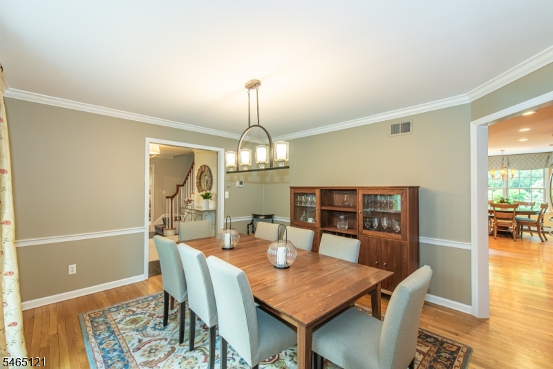 57 Bullion Rd