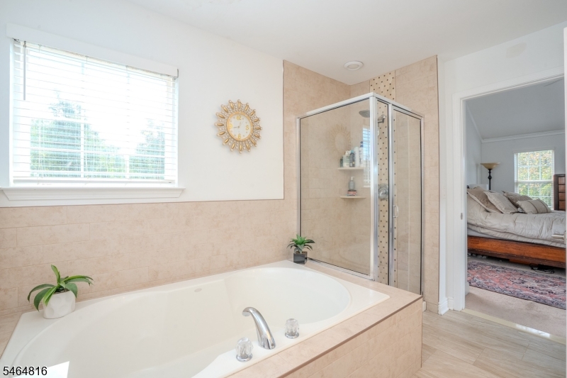 6 Fountain Dr