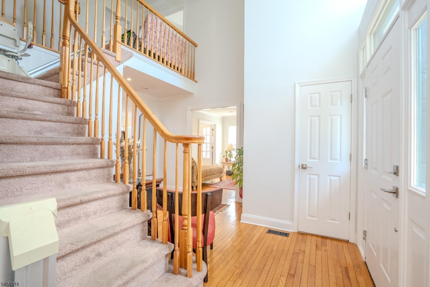 6 Fountain Dr