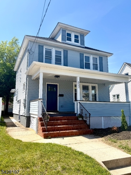 532 Main St