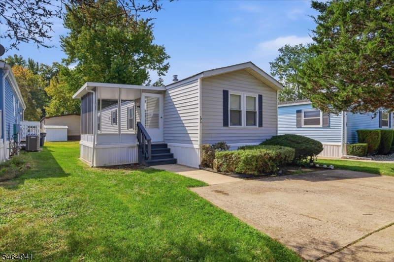 44 Longfellow