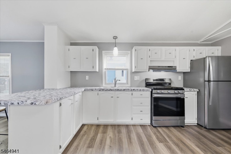 44 Longfellow