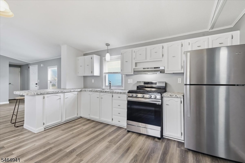 44 Longfellow
