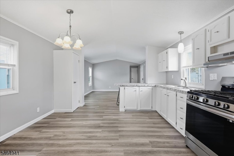 44 Longfellow