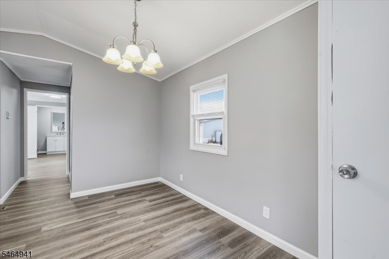 44 Longfellow