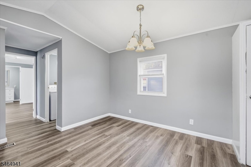 44 Longfellow