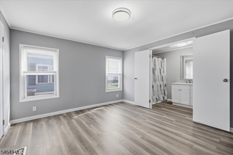 44 Longfellow
