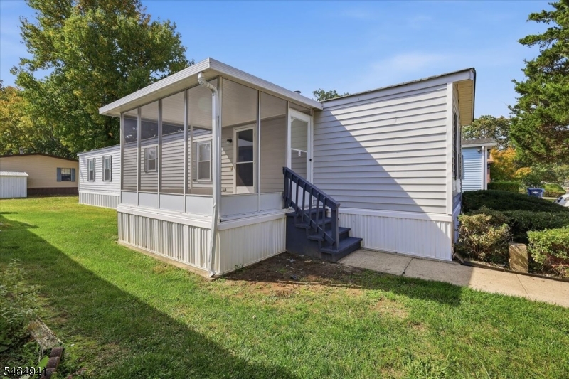44 Longfellow
