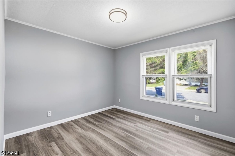 44 Longfellow