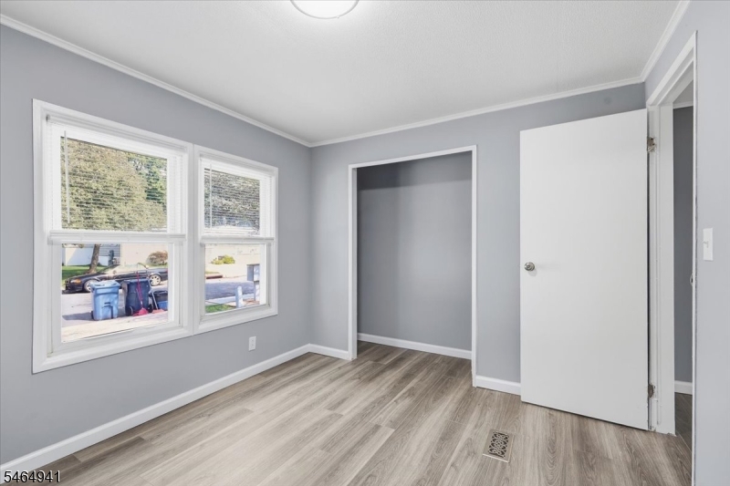 44 Longfellow