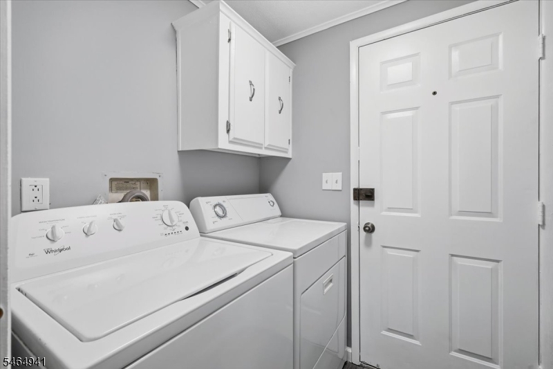 44 Longfellow