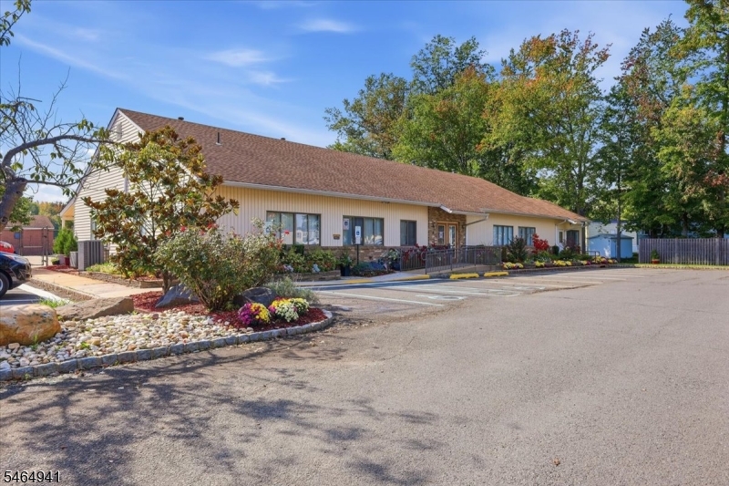 44 Longfellow
