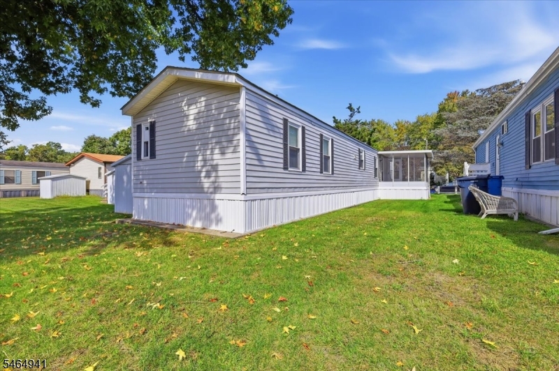 44 Longfellow