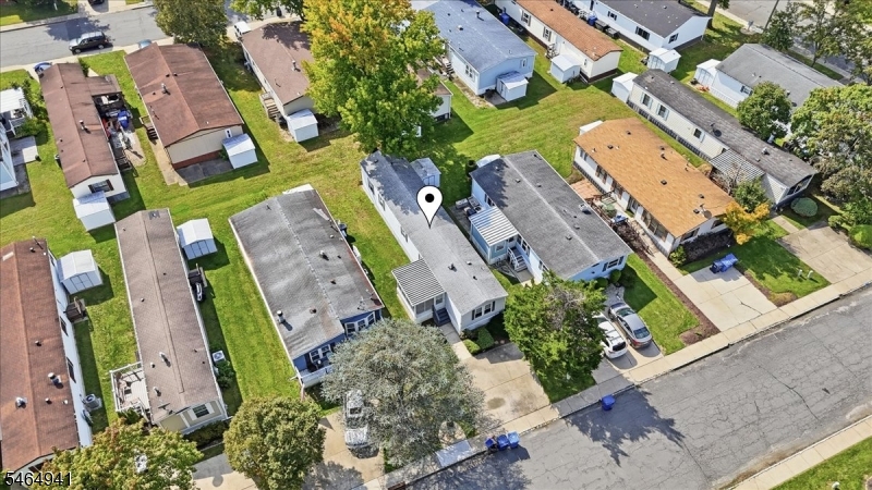 44 Longfellow