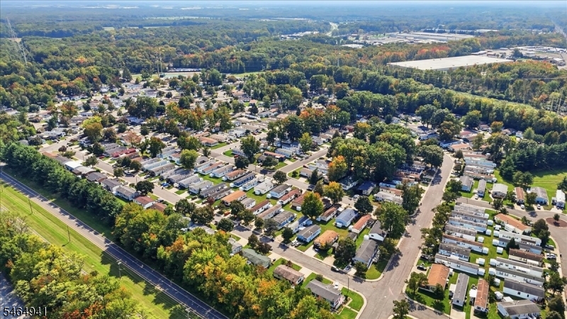44 Longfellow