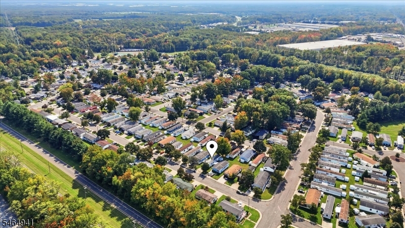 44 Longfellow