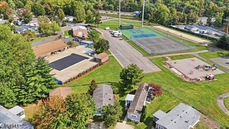 44 Longfellow