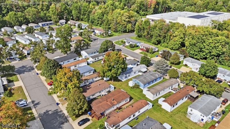 44 Longfellow