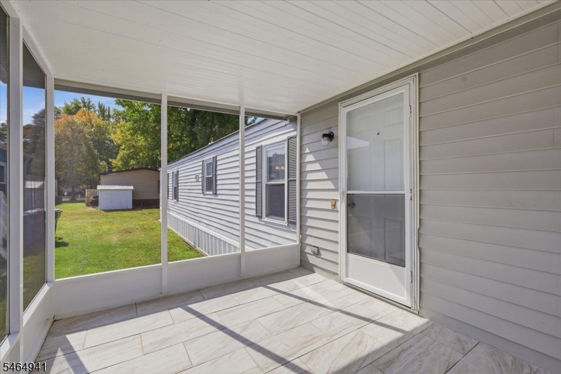 44 Longfellow