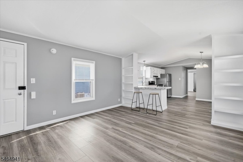 44 Longfellow