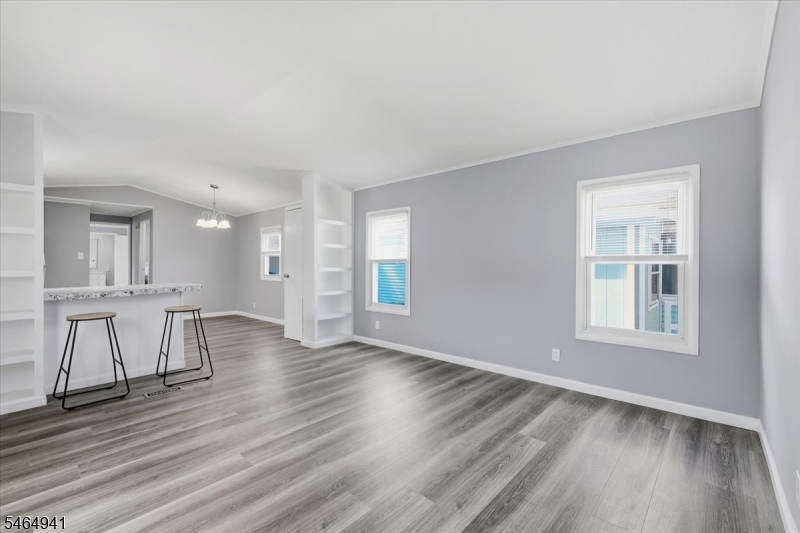 44 Longfellow