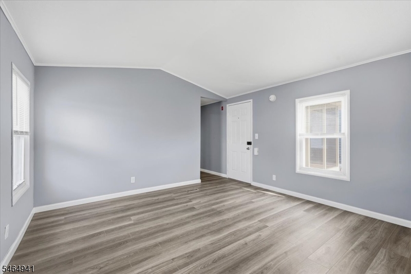 44 Longfellow