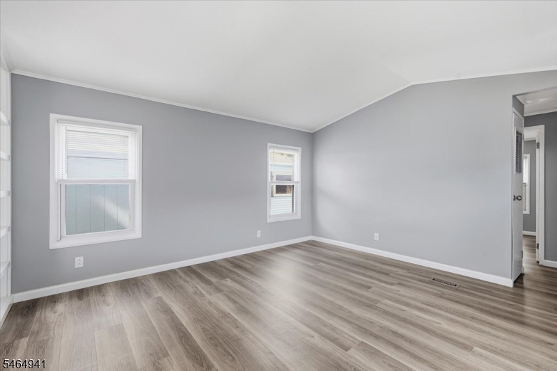 44 Longfellow