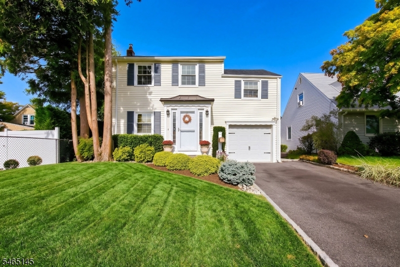 138 Palisade Rd