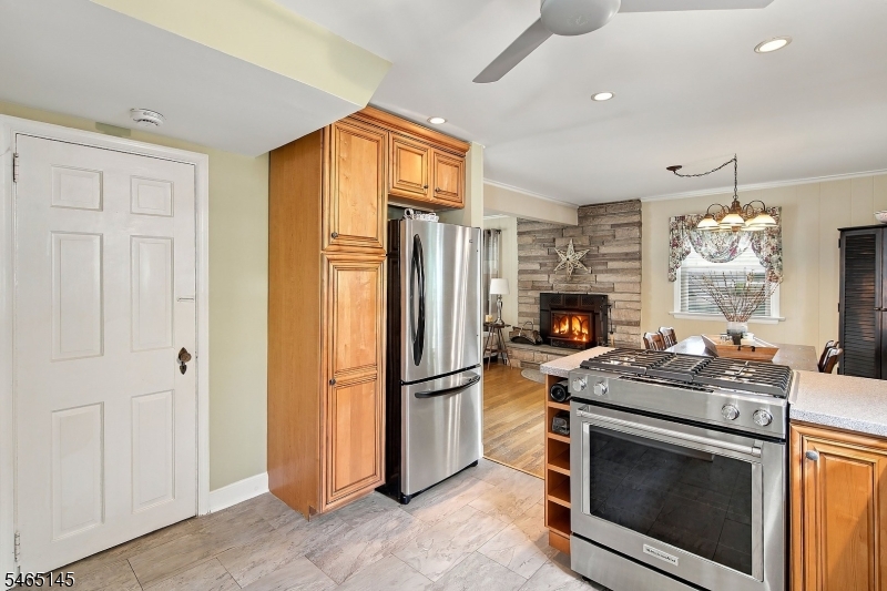 138 Palisade Rd