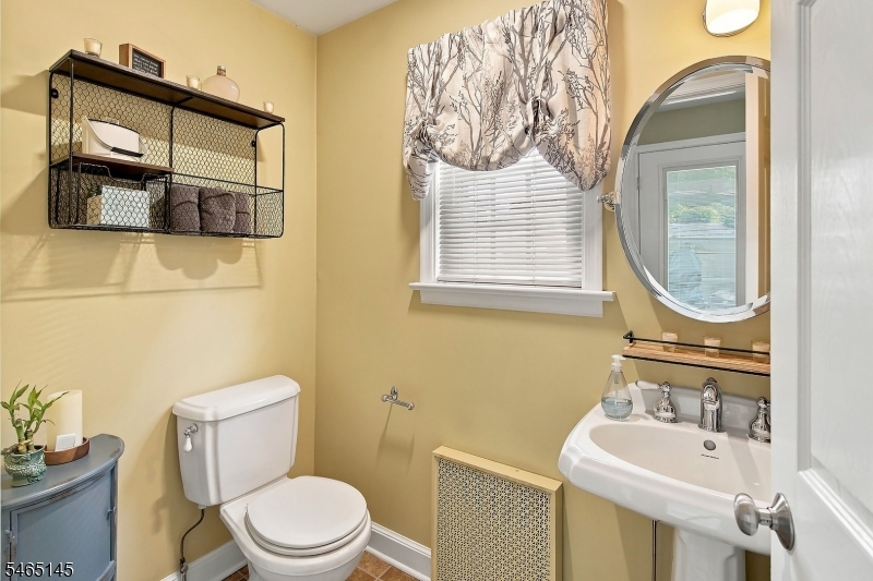 138 Palisade Rd