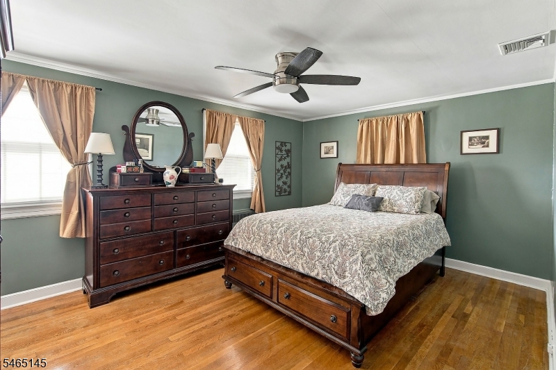 138 Palisade Rd