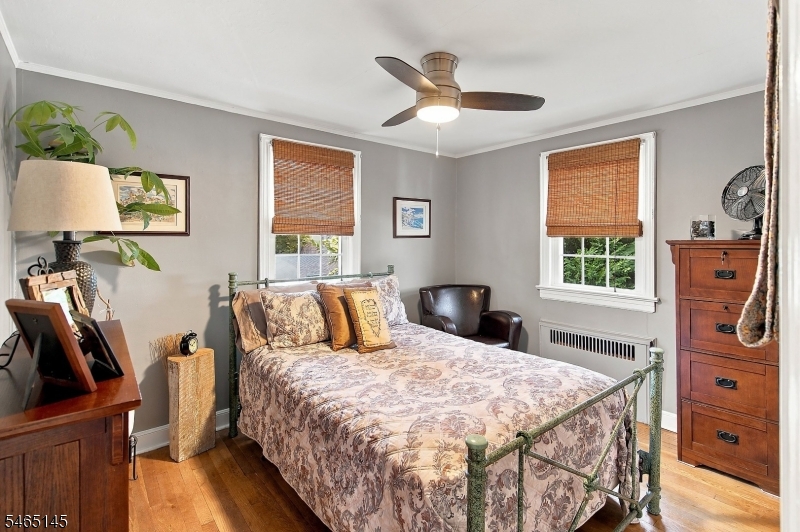 138 Palisade Rd
