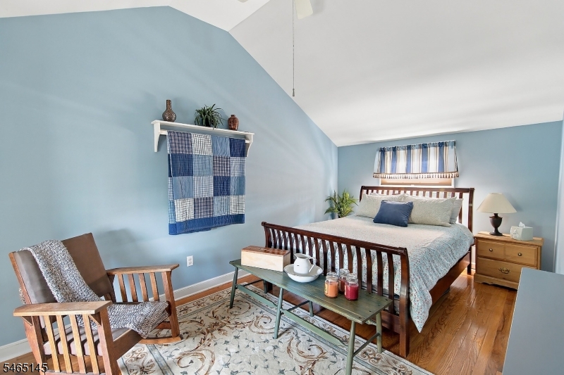 138 Palisade Rd