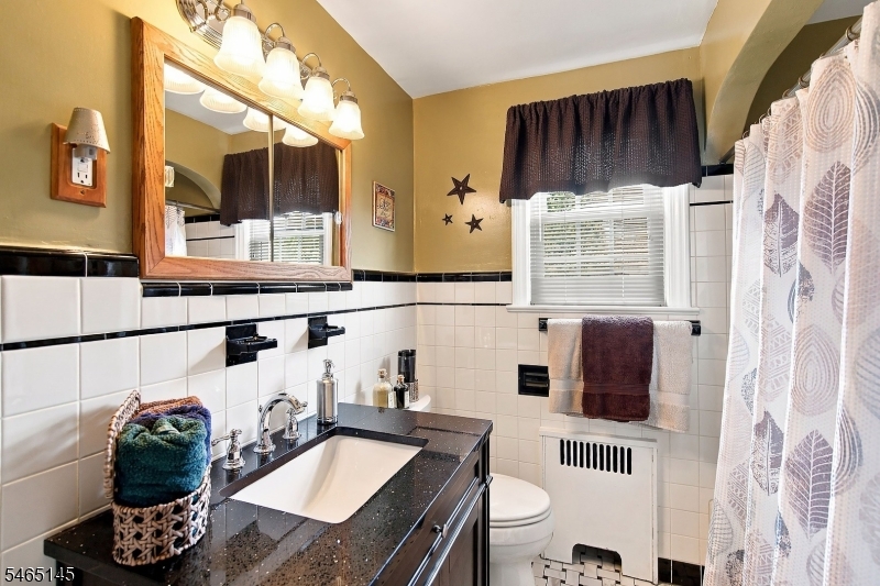 138 Palisade Rd