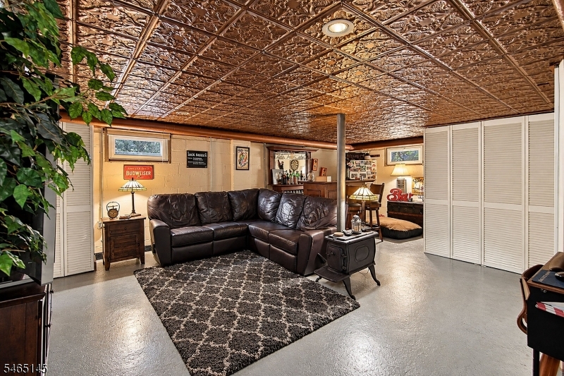 138 Palisade Rd
