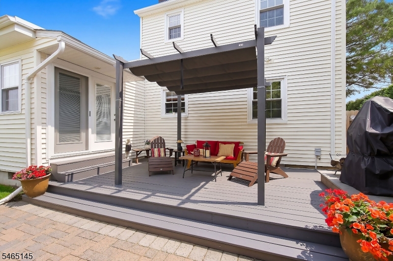 138 Palisade Rd