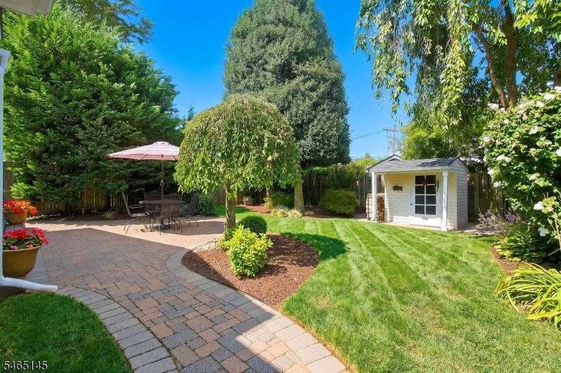 138 Palisade Rd