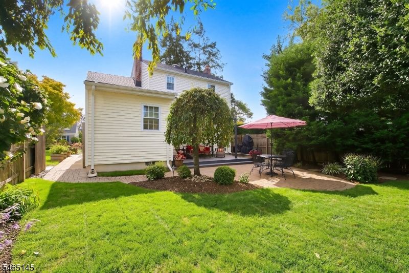 138 Palisade Rd
