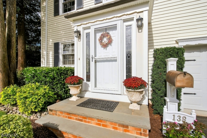 138 Palisade Rd