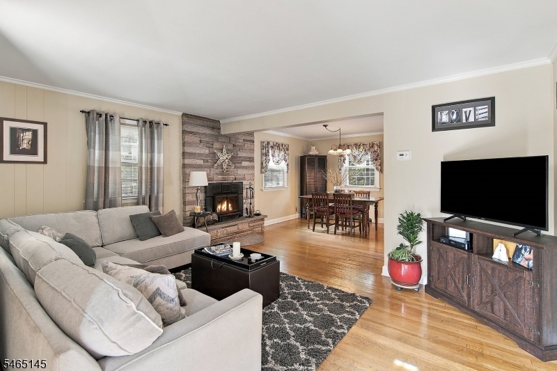 138 Palisade Rd