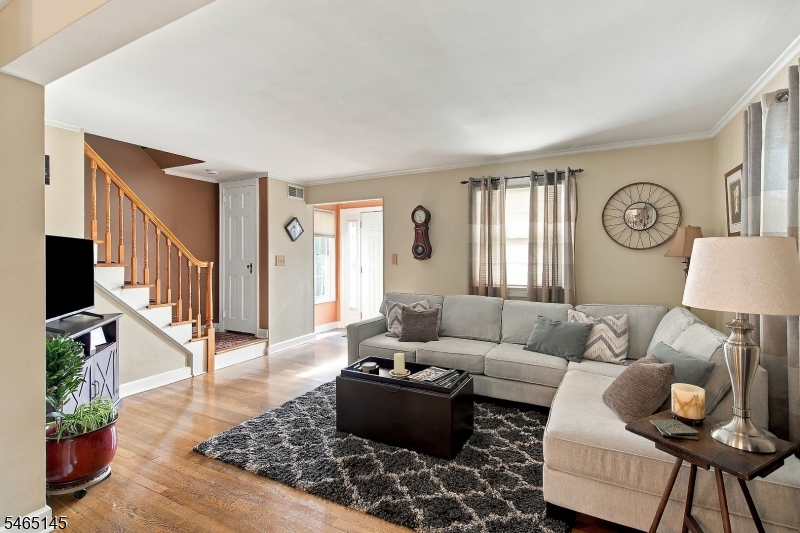 138 Palisade Rd