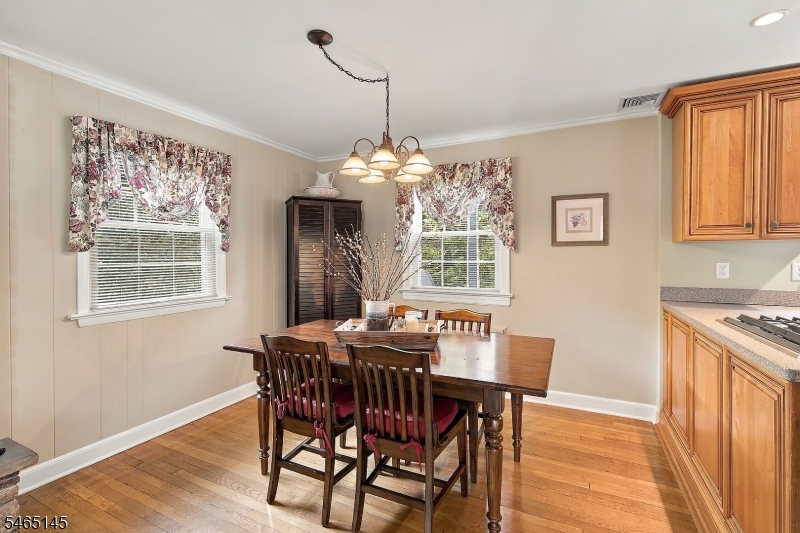 138 Palisade Rd