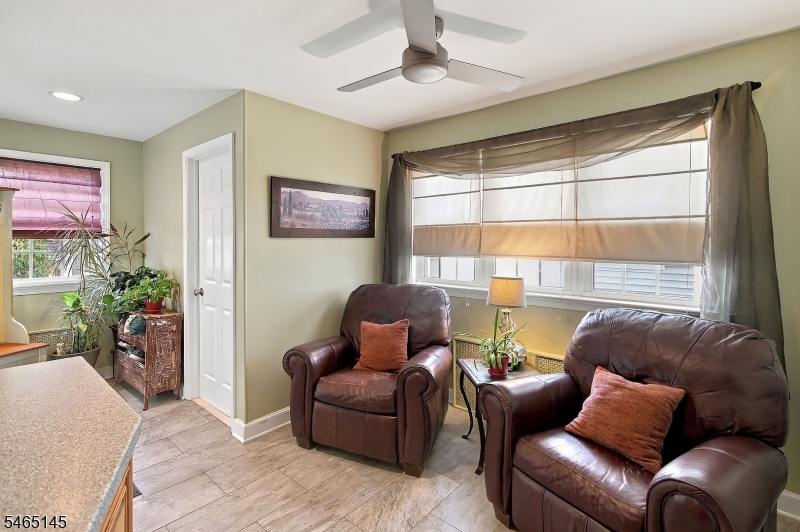 138 Palisade Rd