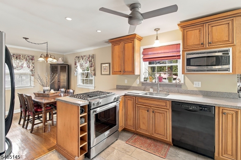 138 Palisade Rd