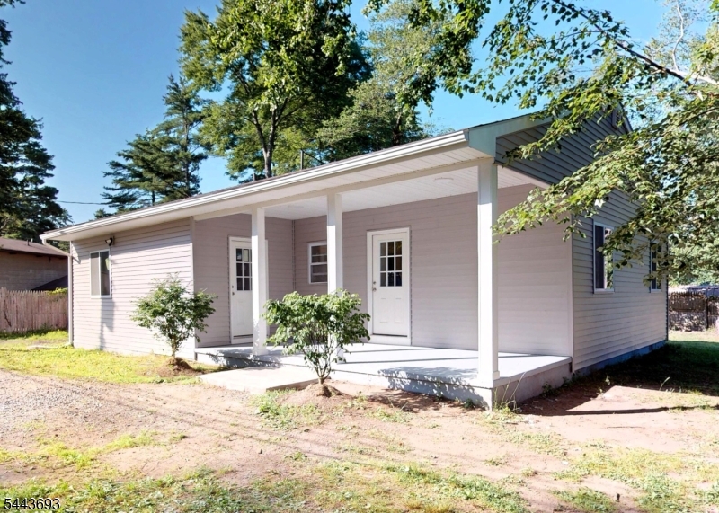 100 North Gate Road #B