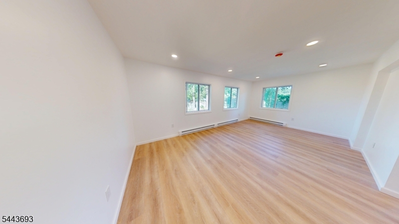 100 North Gate Road #B